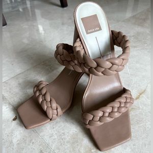 Dolce Vita Paily Hills Stella